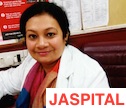 Hemangi Negi, Gynecologist in Noida - Appointment | hospitalslisting